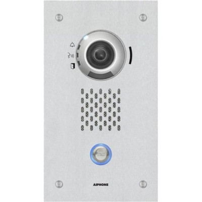 Aiphone 245635 Accessory