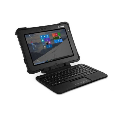 Zebra L10 Android Rugged Tablet