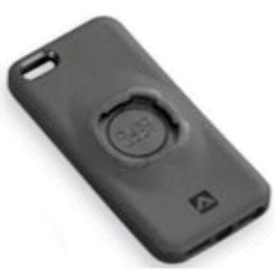 Zebra KT-IPODTCH-100 Battery