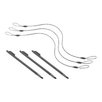 Zebra STYLUS-00003-03R Stylus