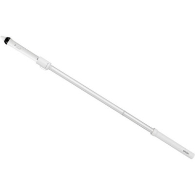 Epson BrightLink 5xx Accessory