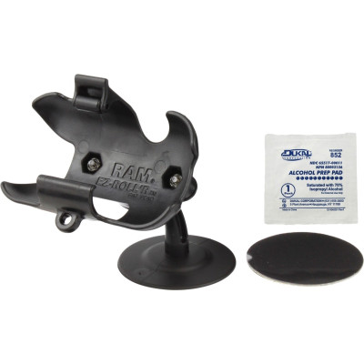 RAM Mount RAP-SB-180-GA36 Products