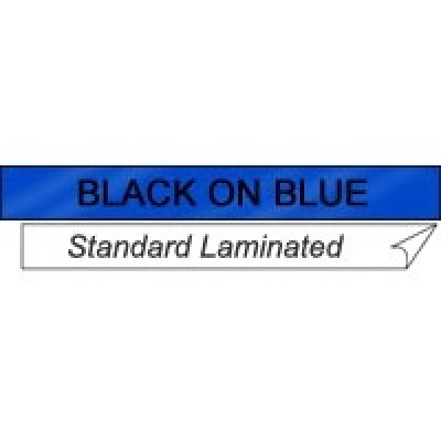 Brother TX5311 Accessory