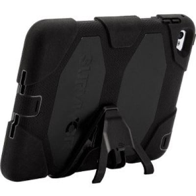 Griffin GB41353 Tablet