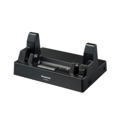 Panasonic FZ-VEBM11AU Docks and Cradles