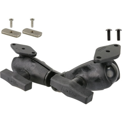 RAM Mount RAM-238-WCT-2-MS2 Products