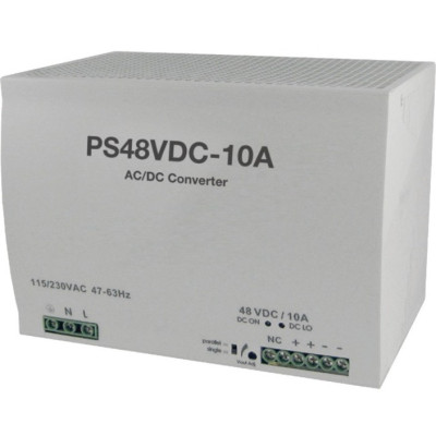 Bosch PS48VDC-10A Products