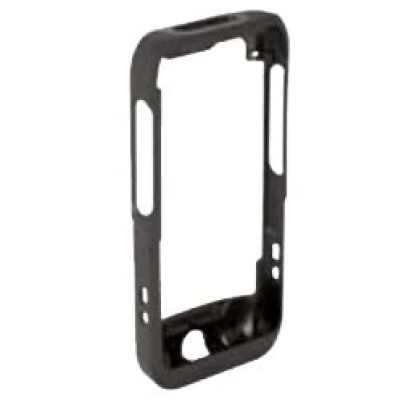 Honeywell CT45-PB-XP Carrying and Protective Accessories