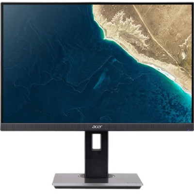 Acer UM.FB7AA.001 Monitor
