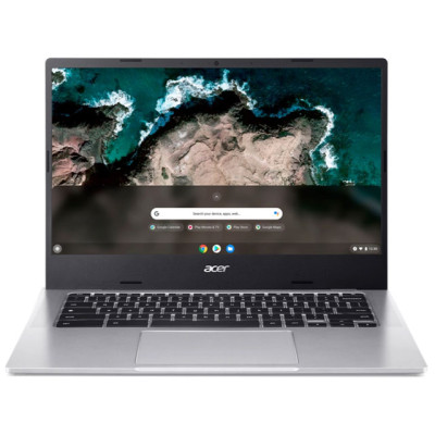 Acer CB514-2HT-K2CG Laptop