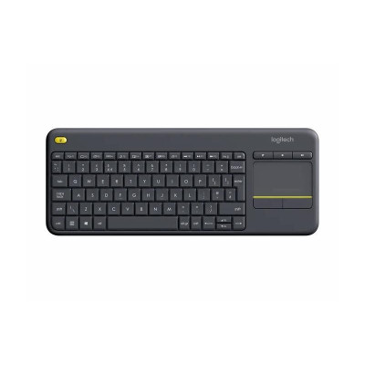 Logitech 9142134 Keyboards