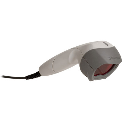 Metrologic MS3780 Fusion Barcode Scanner