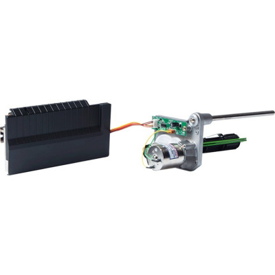 Brother Titan Accessory