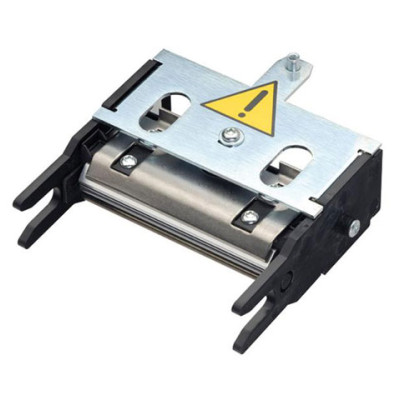 Evolis Pebble 4 Printhead