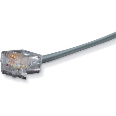 Black Box EL04MS-14 Accessory