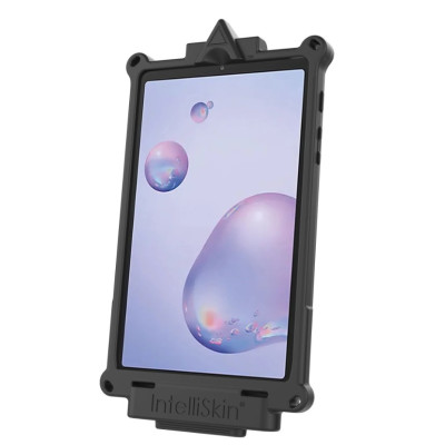 RAM Mount RAM-GDS-SKIN-SAM67-NG Accessory