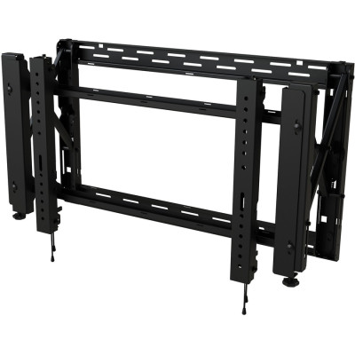 Peerless-AV EDS-VW765-LAND Accessory