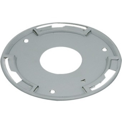 ACTi R705-60002 Security Camera