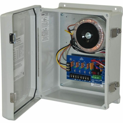 Altronix WAYPOINT30A4U Accessory