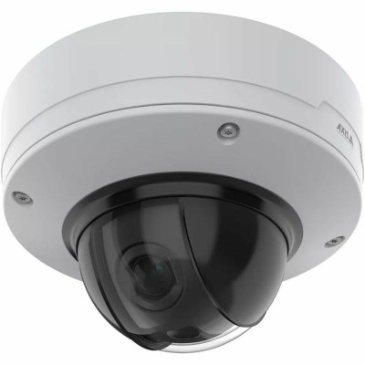 Axis Q3536-LVE Security Camera