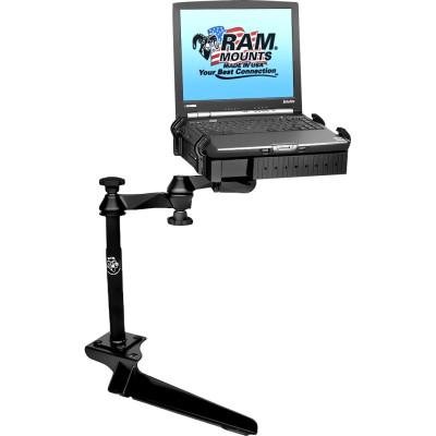RAM Mount RAM-VB-185-SW1 Products