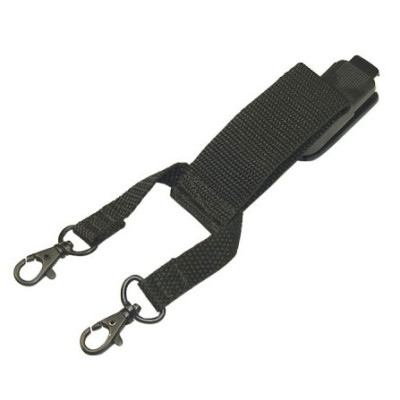 UltimaCase W6362DW Spare Parts