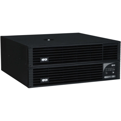 Tripp-Lite SMART2200CRMXL Rack