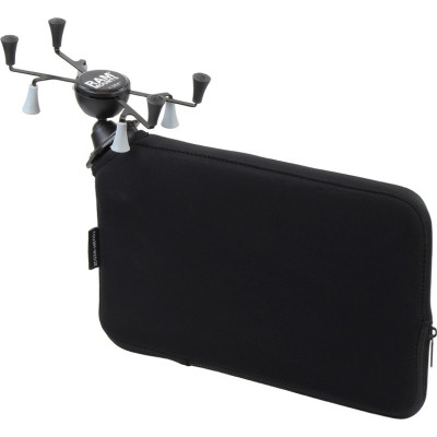 RAM Mount RAP-SB-407-UN8U Products