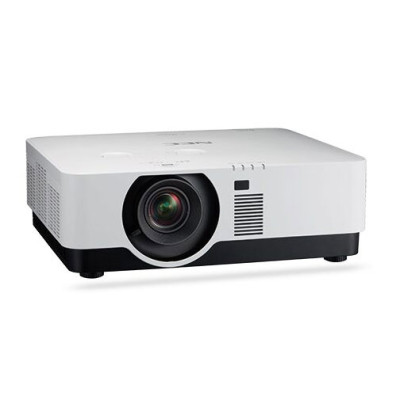 NEC P506QL Projector