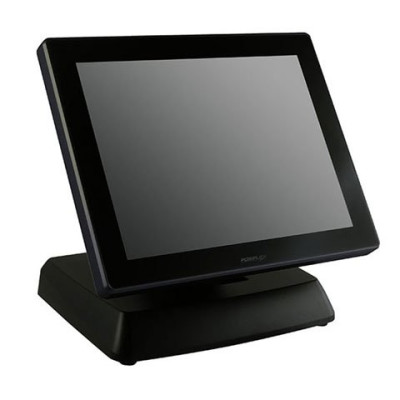 Posiflex XT5315237DGL POS Touch Terminal