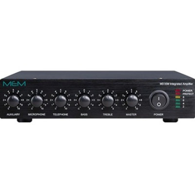 Aiphone MD35M Accessory