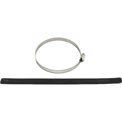 RAM Mount RAM-STRAP-NO2 Products