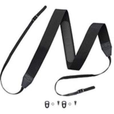 Panasonic FZ-VNSG21U Carrying and Protective Accessories