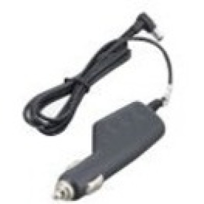 Seiko MP-A40 Series Accessories Cables, Connectors, and Adapters