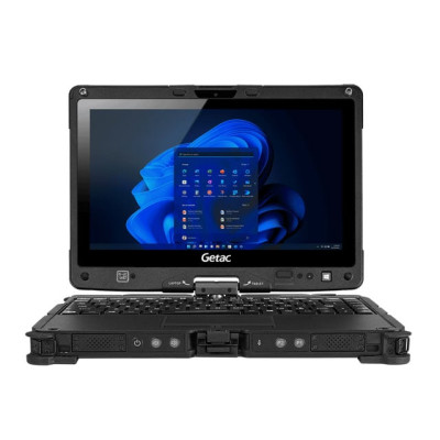 Getac V110 G6 Rugged Laptop