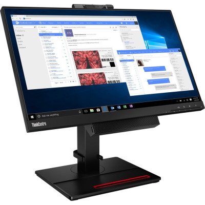 Lenovo ThinkCentre TIO 22 All-in-One PC