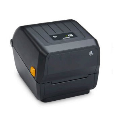 Zebra Barcode Label Printer