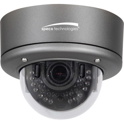 Speco O2D7M Security Camera