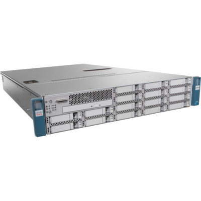 Cisco Accessories Products