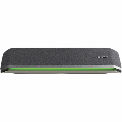 Plantronics Sync Series Speakerphone