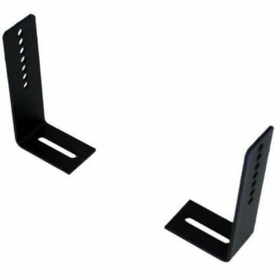 Havis Mount Spare Parts