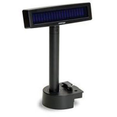Posiflex PD2605 Customer Display