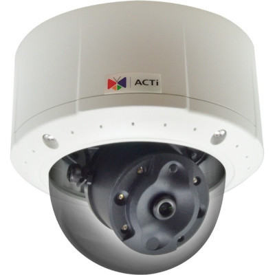 ACTi B71 Security Camera