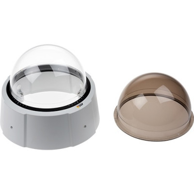 Axis Accessories Security Camera