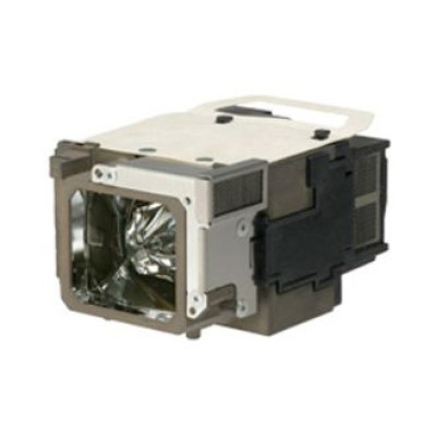 Epson V13H010L65 Spare Parts