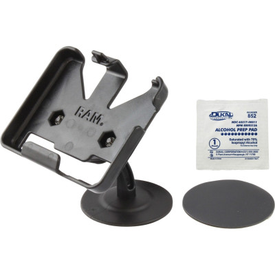 RAM Mount RAP-SB-180-GA33 Products