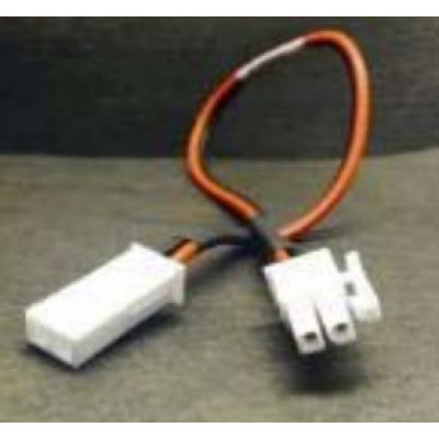 Zebra CBL-MC18-EXINT1-01 Cables, Connectors, and Adapters