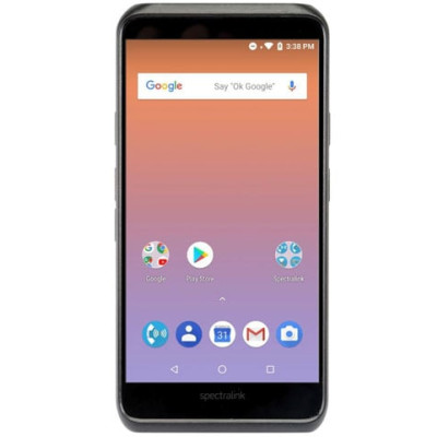 SpectraLink KBK9553101 Mobile Computer