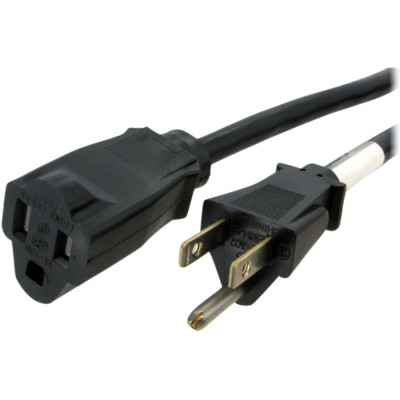StarTech PAC10120 Cables, Connectors, and Adapters