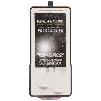 Primera 53336 Barcode Label Printer